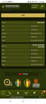 Screenshot_20240202-135038_Chrome.jpg