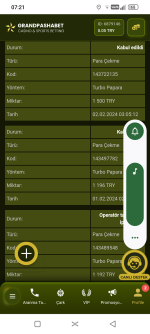 Screenshot_20240202-072131.png