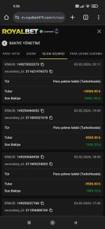 Screenshot_2024-02-03-05-36-45-991_com.android.chrome.jpg