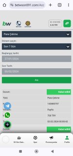 Screenshot_2024-02-03-05-55-57-562_com.android.chrome-edit.jpg