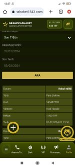 Screenshot_2024-02-03-12-27-15-788_com.android.chrome.jpg
