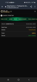 Screenshot_20240203-173239_Chrome.jpg