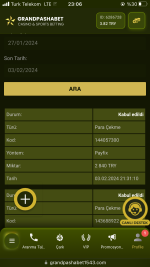 8E229A50-33F3-4978-8135-B65F39F66A37.png