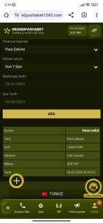 Screenshot_2024-02-04-03-35-40-272_com.android.chrome.jpg
