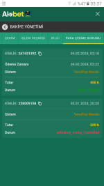 Screenshot_20240204-033729.png
