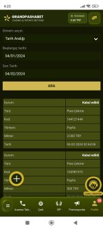 Screenshot_2024-02-04-04-25-40-413_com.android.chrome.jpg