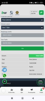 Screenshot_2024-02-04-22-53-16-282_com.android.chrome.jpg