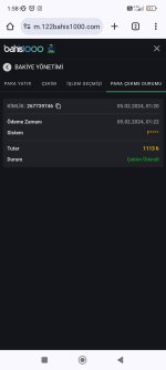 Screenshot_2024-02-05-01-58-12-306_com.android.chrome.jpg