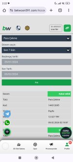 Screenshot_2024-02-05-02-22-33-035_com.android.chrome.jpg