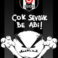 Bankocu11