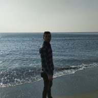 baryar