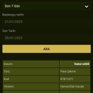 ozem24