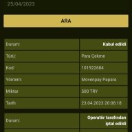 Talha5441