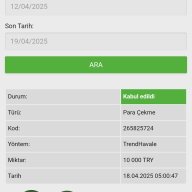 0707halil