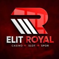 ELİTROYAL DESTEK