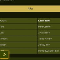 Ferhatice12