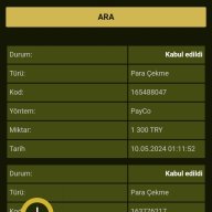 Mirocan31
