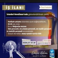 1903akin