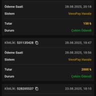 Huseyin1616