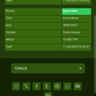 Halil6533