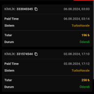 Burakcann16