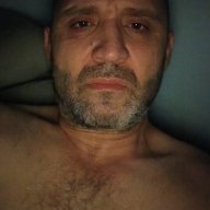 Memo066