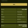 Talha5441