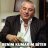 kasim2340