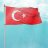 eray53