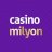 CASİNOMİLYON DESTEK