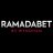 RAMADABET DESTEK